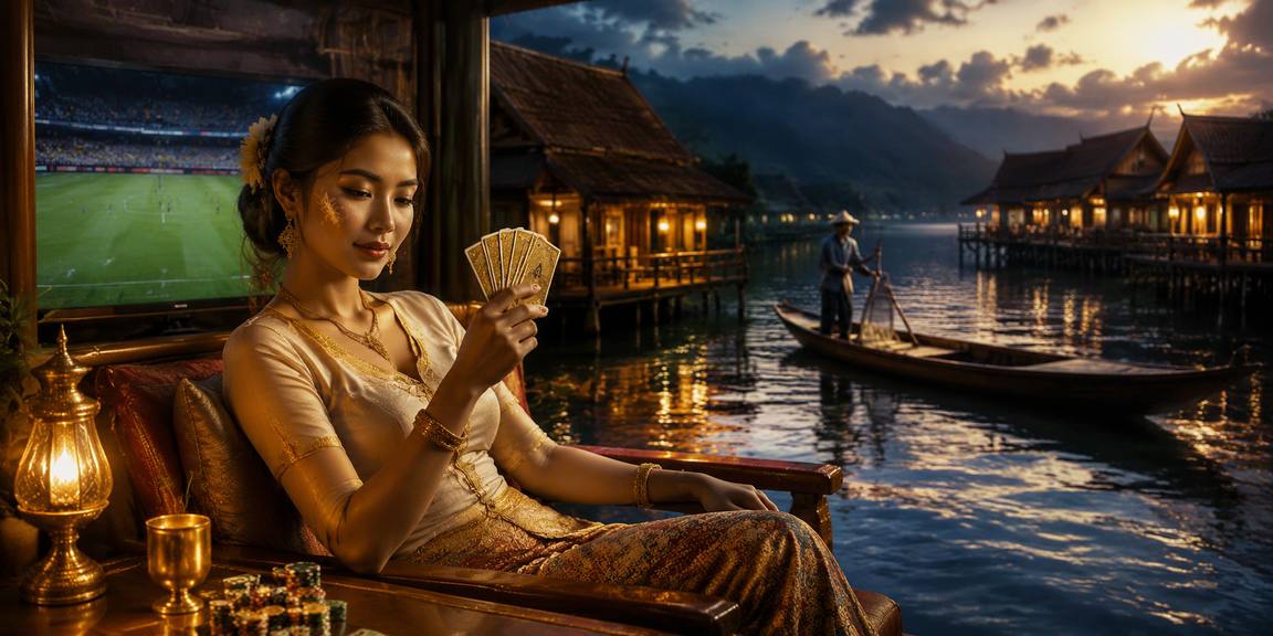 shal789 shal789 အတွက် တိုက်ရိုက်ကာစီနို စလော့ လမ်းညွှန်