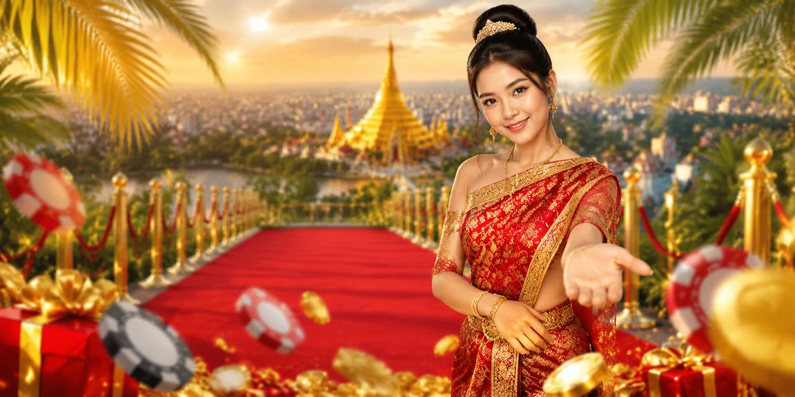 shal789 ကျွန်တော်တို့ Book Of Dead ကစားခွင့် အယ်လုံးကြည့်ရှုလျှက်