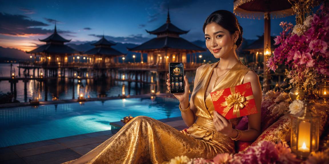 shal789 ကိုယ်ပွားရေးမူဝါဒ