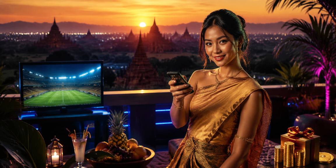 shal789 ကျွန်ုပ်တို့ မည်သည့်အရာ ဖြေရှင်းသည်