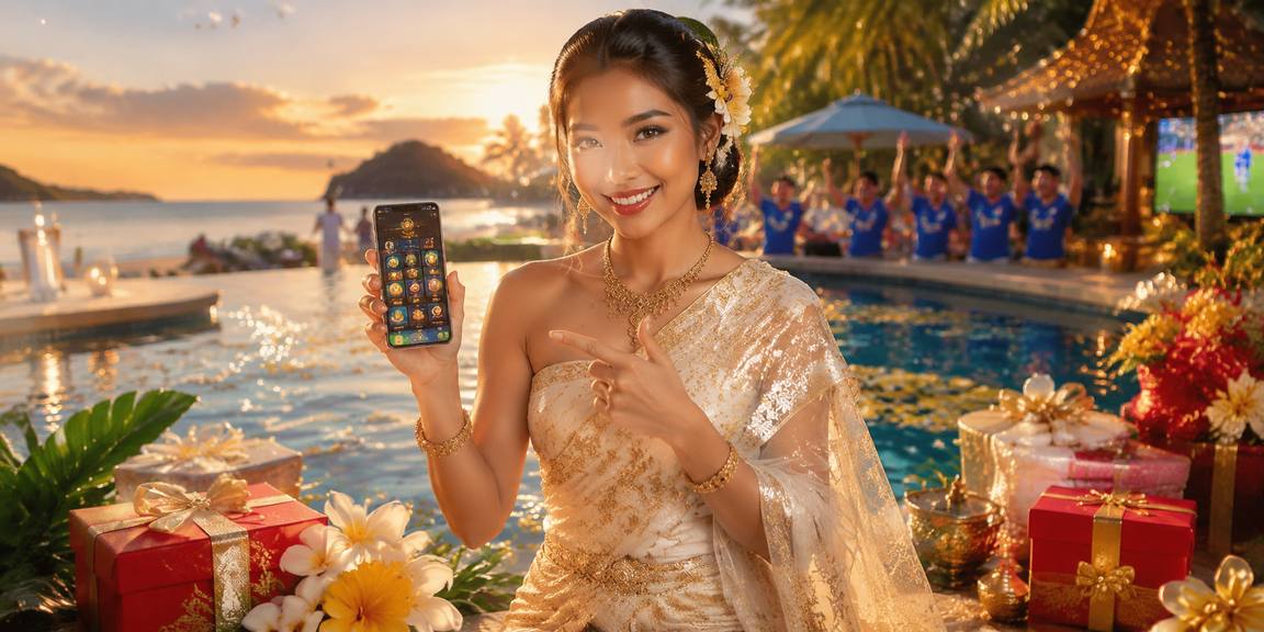 shal789 shal789 တိုက်ရိုက်ကာစီနိုတွင် ရှိသည့်အရာ