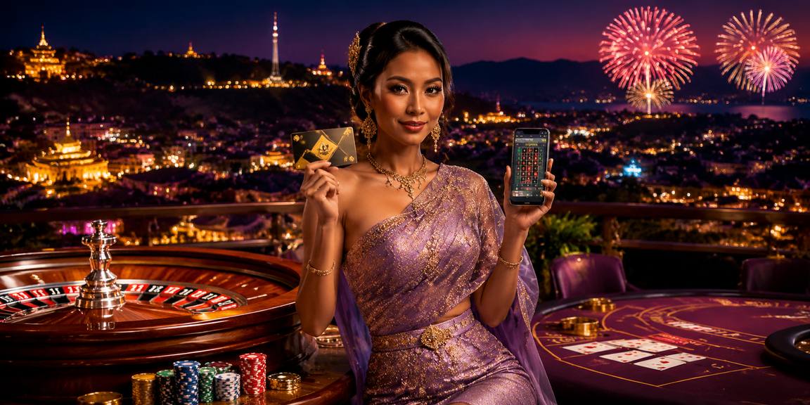 shal789 mobile gaming