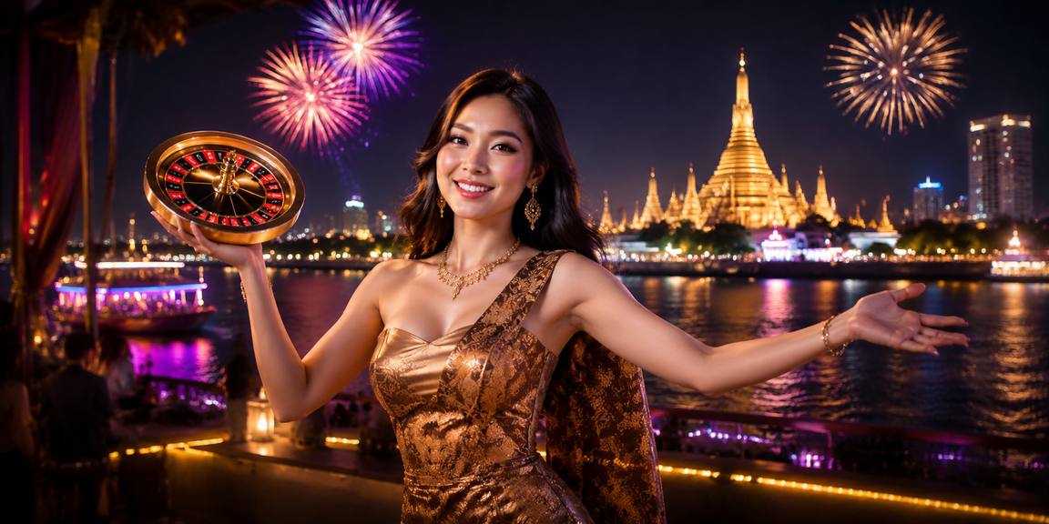 shal789 shal789 ကို မိုဘိုင်းဖြင့် ဝင်ရန်